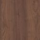 RUMELIA WALNUT FINAWOOD MRM