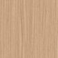 SALVATOR OAK FINAWOOD MRM