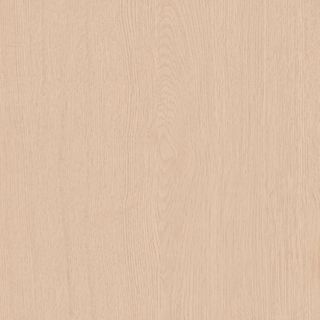 SCANDI OAK FINAWOOD MRM 2400X1200 16MM