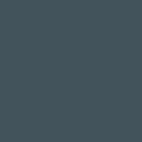 MARINA VELVET LAM 3650X1220 0.7MM