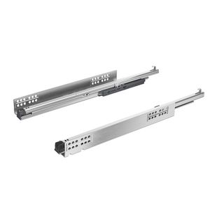 Hettich Quadro You