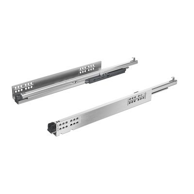 HET QUADRO YOU 30KG 550MM PAIR