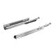 Hettich Quadro You