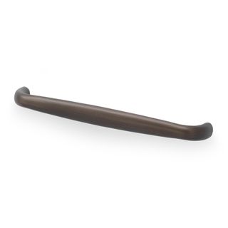 DECADE PULL HANDLE 152MM BRONZE (CASTELLA)