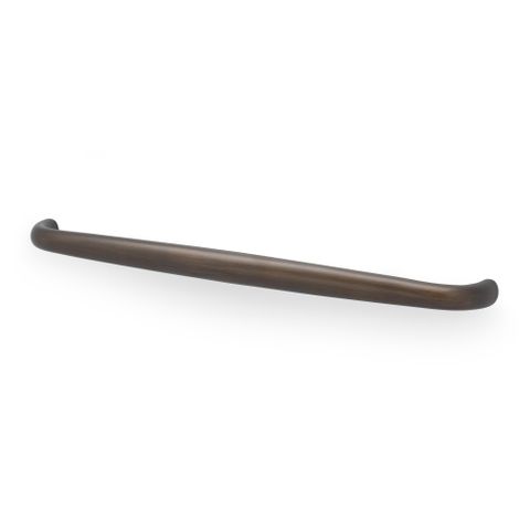 DECADE APPLIANCE PULL  381MM (15") BRONZE (CASTELLA)