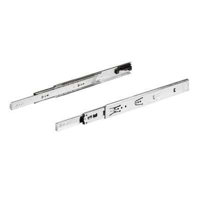 HET KA SELF CLOSE FULL EXT BB RUNNER 700MM
