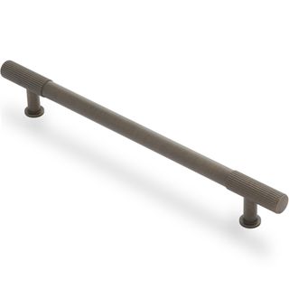 ROMANO HANDLE 192MM BRONZE (CASTELLA)