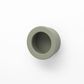 DUNE CIRCLE RECESSED PULL