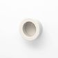 DUNE CIRCLE RECESSED PULL