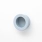 DUNE CIRCLE RECESSED PULL