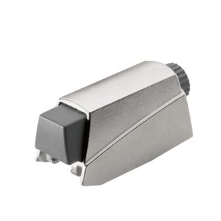 HET 165o HINGE SILENT ADAPTER