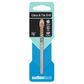 GLASS & TILE DRILLS D604 (100MM) 8MM