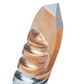 GLASS & TILE DRILLS D604 (100MM) 8MM
