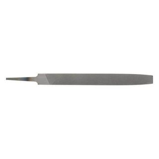 FILE MILL SAW SMOOTH 300MM (SINGLE)