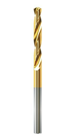 DRILL BIT 1/8