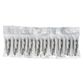 SCREWDRIVER BIT 50MM PHILLIPS PH2 (10PK)