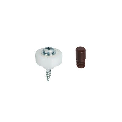 HET POCKET DOOR ACCESSORY PACK