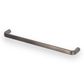 REED HANDLE