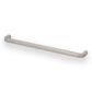 REED HANDLE
