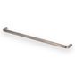 REED HANDLE