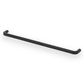 REED HANDLE