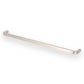 REED HANDLE