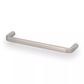 REED ACCESSIBILITY HEIGHT HANDLE