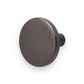 REED ROUND KNOB