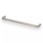 REED ACCESSIBILITY HEIGHT HANDLE