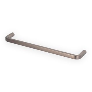 SCULPT HANDLE 224MM GUNMETAL (CASTELLA)