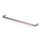 REED ACCESSIBILITY HEIGHT HANDLE
