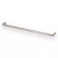 REED ACCESSIBILITY HEIGHT HANDLE