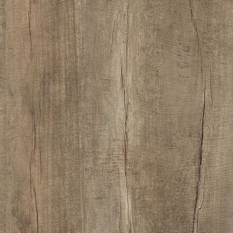 LMX ARTISAN BEAMWOOD CHALK MRM 2400X1200 18MM