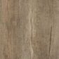 LMX ARTISAN BEAMWOOD CHALK