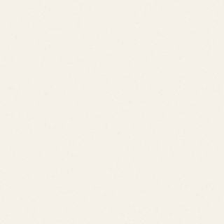 LMX ABSMATT SURF LAM 3600X1500 0.7MM