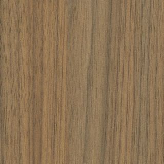 LMX DANISH WALNUT NAT PB MR 3600X1800 18MM