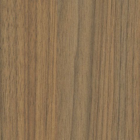 LMX DANISH WALNUT NATURAL PB MR 3600X1800 18MM