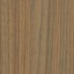 LMX DANISH WALNUT NATURAL