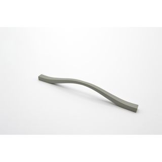RONDURE HANDLE 224MM DUSTY OLIVE (CASTELLA)