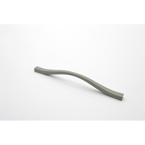 RONDURE HANDLE 224MM DUSTY OLIVE (CASTELLA)