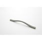 DUNE CURVED WAVE HANDLE