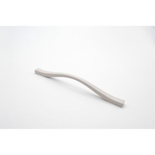 RONDURE HANDLE 224MM DUSTY SAND (CASTELLA)