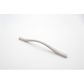 DUNE CURVED WAVE HANDLE