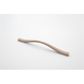 DUNE CURVED WAVE HANDLE