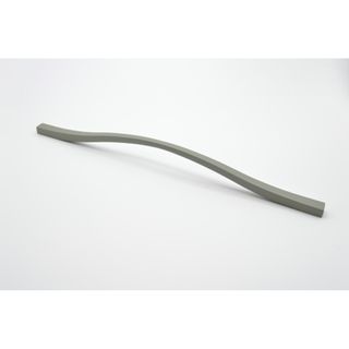RONDURE HANDLE 320MM DUSTY OLIVE (CASTELLA)