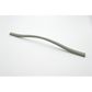 DUNE CURVED WAVE HANDLE