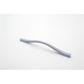 DUNE CURVED WAVE HANDLE