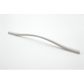 DUNE CURVED WAVE HANDLE