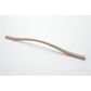 DUNE CURVED WAVE HANDLE