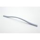 DUNE CURVED WAVE HANDLE